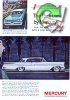 Mercury 1958 223.jpg